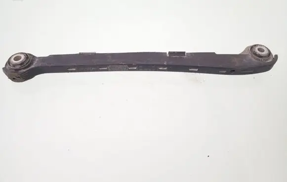 Mercedes-Benz S W140 Rear control arm 1403520288