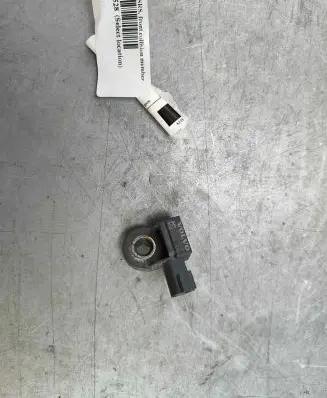 Volvo XC60 Airbag deployment crash/impact sensor 31451528 31429672