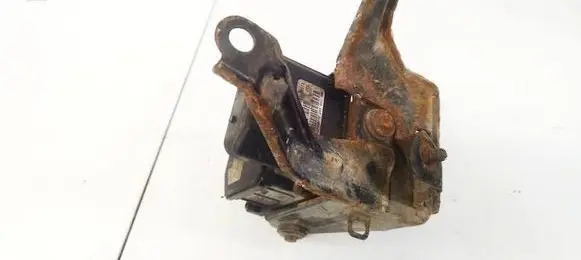 Toyota Avensis T250 ABS Pump 8954105072