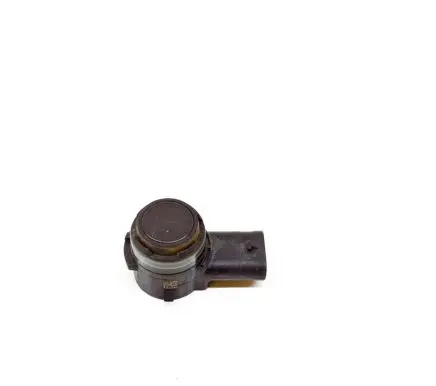 BMW 5 G30 G31 Parking PDC sensor 9274427