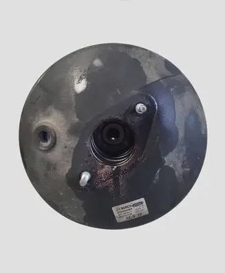 Ford Fiesta Brake booster 8V512B195LF 0204054083 08327C2129