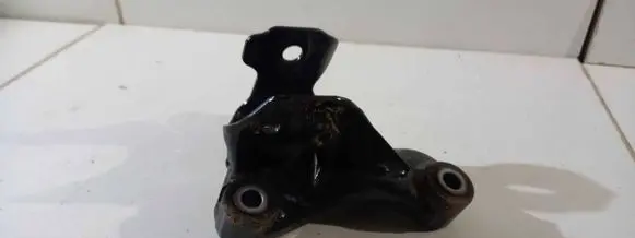 Tesla Model Y Engine mounting bracket 111023300C CFC22143031722