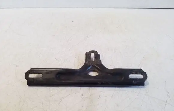 Toyota Prius (XW30) Other engine bay part