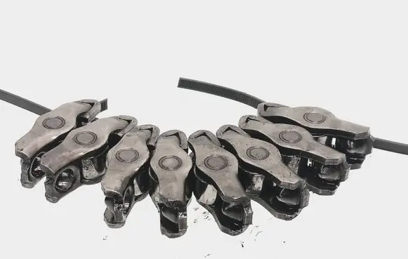 Peugeot Partner Valve rocker arm 
