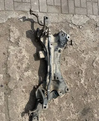 Hyundai ix35 Front subframe