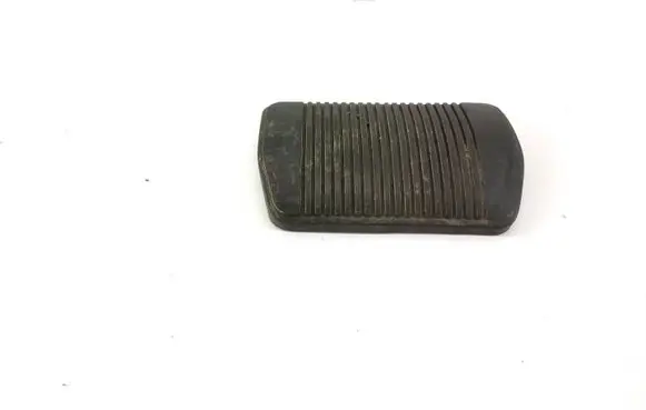 Fiat Freemont Brake pedal 
