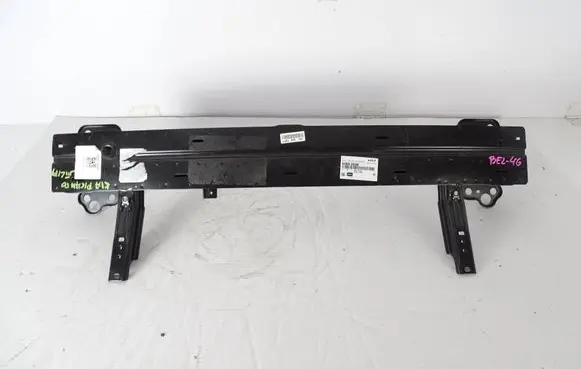 KIA Picanto Front bumper cross member 64900G6500