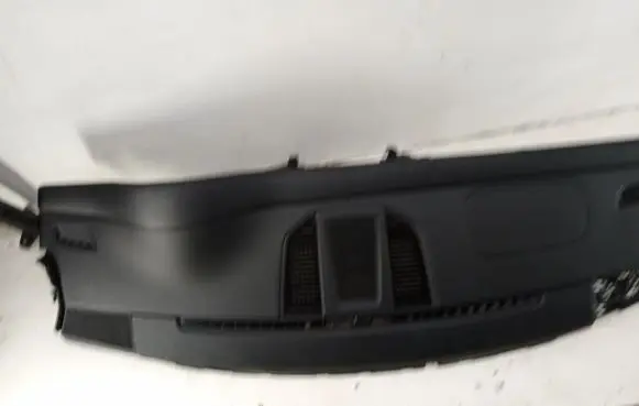 Porsche Macan (95B) Dashboard 95B857003