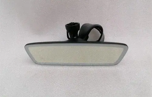 Tesla Model Y Rear view mirror (interior) 111990400C