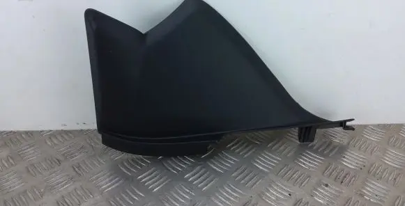 Peugeot 208 Panel trim 9824843480