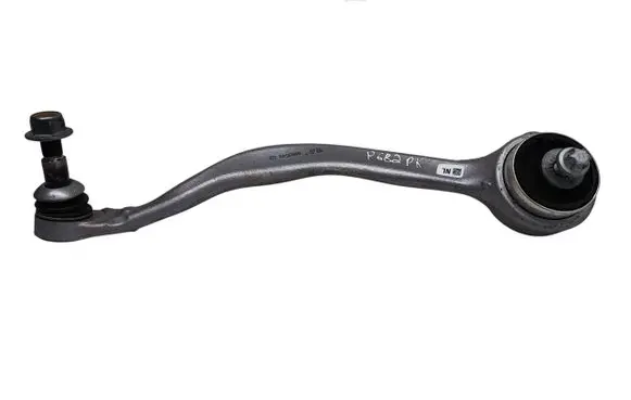 BMW X5 G05 Front control arm 6893549