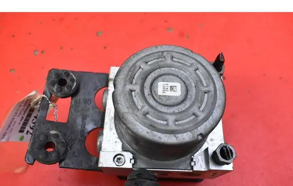 Renault Trafic I ABS Pump 476601418R