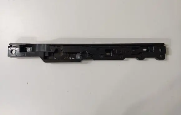 BMW 8 G14 Sill supporting ledge 7497694