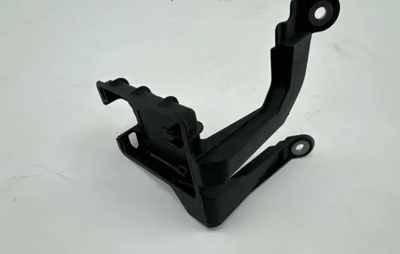 Volkswagen Golf VIII Blind spot radar bracket 5H6907456A