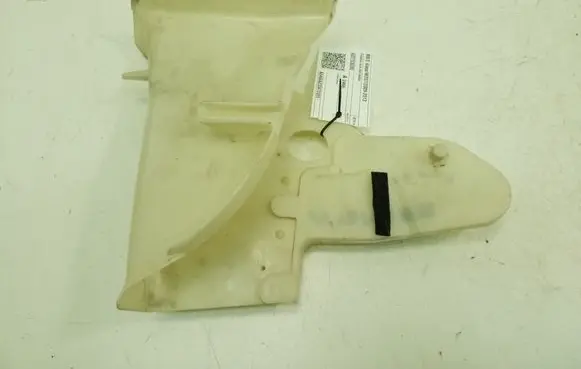 Mercedes-Benz E C207 W207 Other front door trim element A2077230208