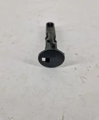 Mercedes-Benz Citan W415 Radiator mount bracket 8200139654