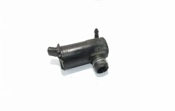 SsangYong Rexton Windscreen/windshield washer pump