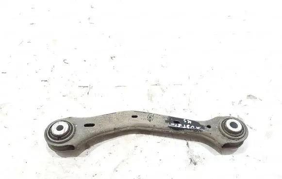 Ford Mach-E I Rear upper control arm/wishbone LJ9C5511AB