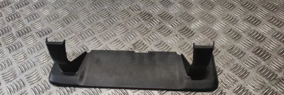 Mercedes-Benz GL X166 Other interior part A1669212000