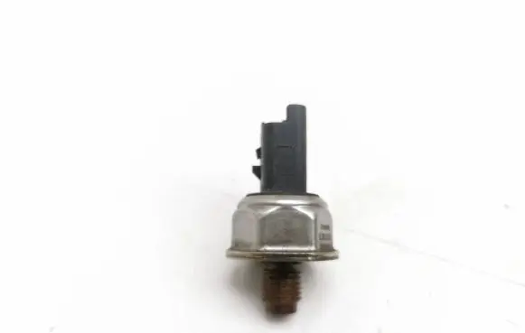 Citroen C4 II Picasso Fuel pressure sensor 9670076780