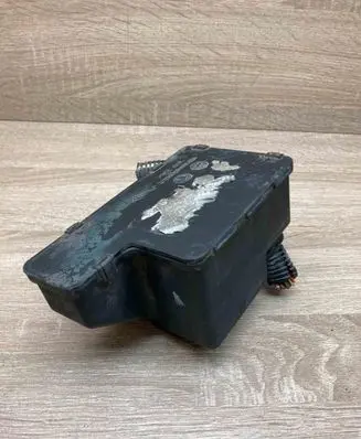 Renault Laguna I Fuse box set 856457K WH1032856457K