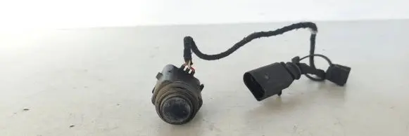 Volkswagen Phaeton Parking PDC sensor 3D0919275C 0263003526