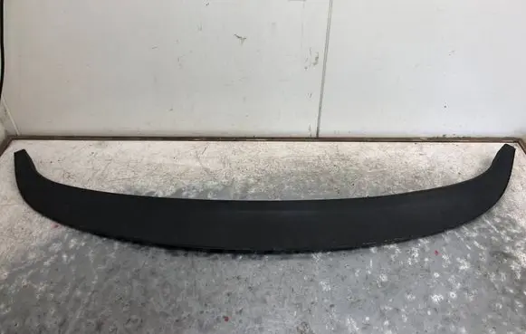 Opel Meriva B Wiper trim 13269765BII 13269765