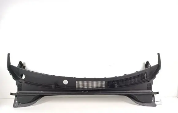 KIA Niro Wiper trim 86150G5900