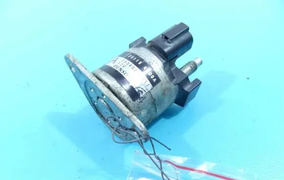 Infiniti Q50 Other relay 253400-3311 IMPRK1285946