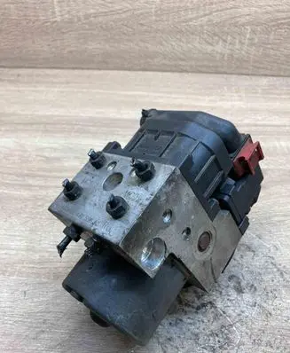 Peugeot 406 ABS Pump 0273004270 9644259680