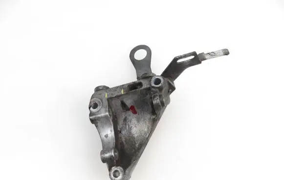 Saab 9-5 Engine mounting bracket 4754203