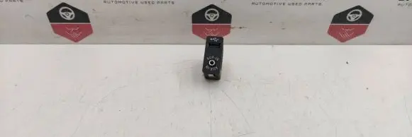 BMW 5 F10 F11 AUX in-socket connector 9237653