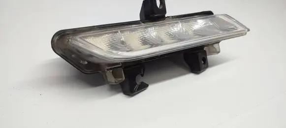Renault Clio IV LED Daytime headlight 89208541 266003864R 123152