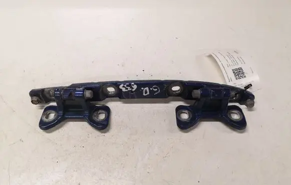 Mini One - Cooper Clubman R55 Loading door hinge set 14187910