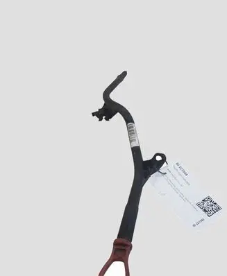 BMW 1 F20 F21 Oil level dip stick 781049304