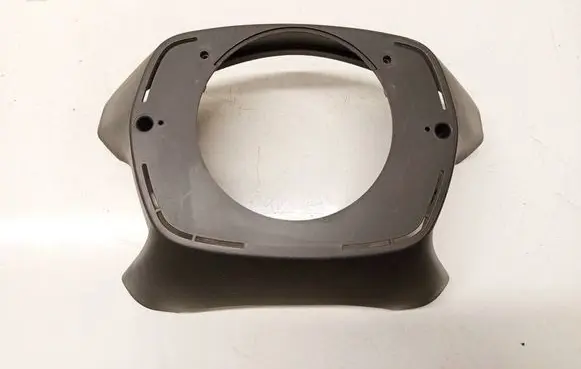 Toyota Avensis T250 Steering wheel column trim trw1553