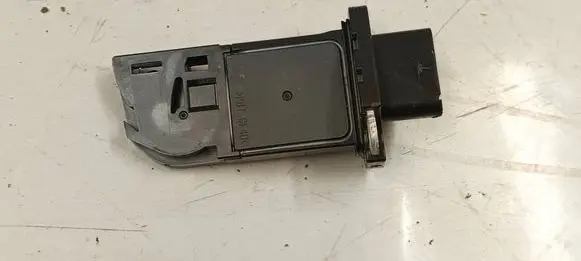 BMW 5 F10 F11 Mass air flow meter 7804150