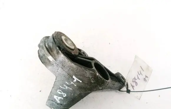 Ford Focus Engine mount bracket 3M516P093D 3M51-6P093-D