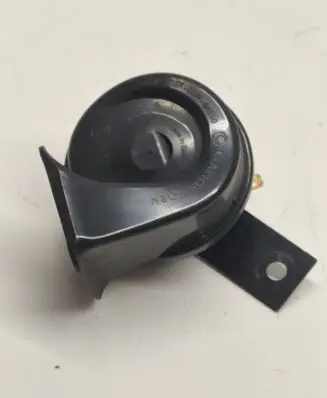 Nissan Micra K14 Horn signal 256205FA0A 6033FB2473 11214BL7