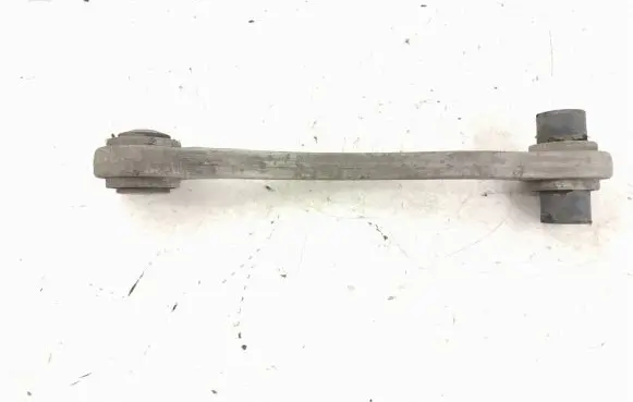 Mercedes-Benz CLS C218 X218 Rear control arm DALISID944 2043500553 2043506503