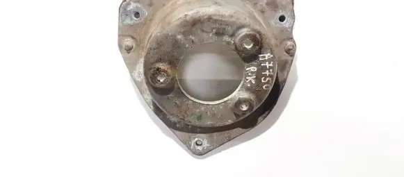 Peugeot 407 Coil spring mount d47036