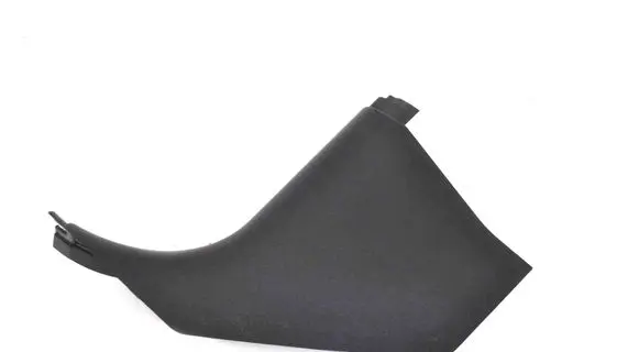 Mercedes-Benz ML W164 (A) pillar trim A1646908925