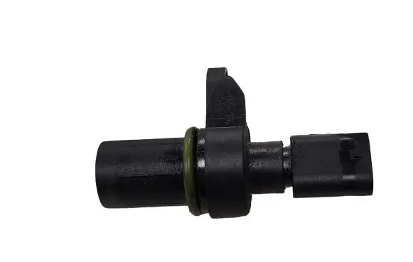 Camshaft position sensor