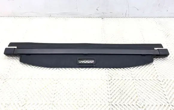 Ford Ecosport Parcel shelf load cover GN15A55066AF