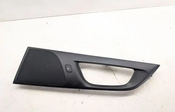 Volvo V60 Rear door card trim 30747554 32279485