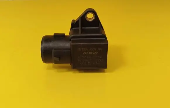 Honda Accord Air pressure sensor 0798002990