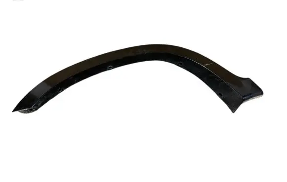 Honda CR-V Rear arch trim 74410SCAE01050