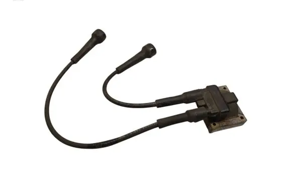 Renault Espace III High voltage ignition coil 