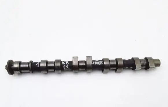 Opel Vectra B Camshaft 90400230