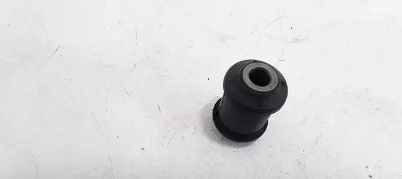 Ford Fiesta Front wishbone bush 1520778